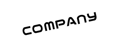 Company