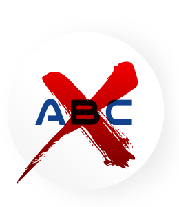 ABC