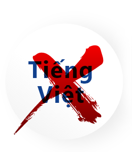Tiếng Việt