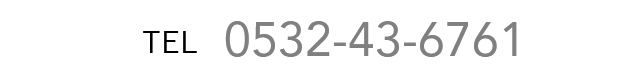 (+84)798-821-866