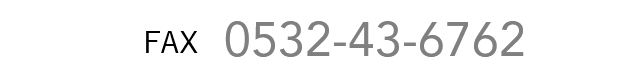 (+84)798-821-866