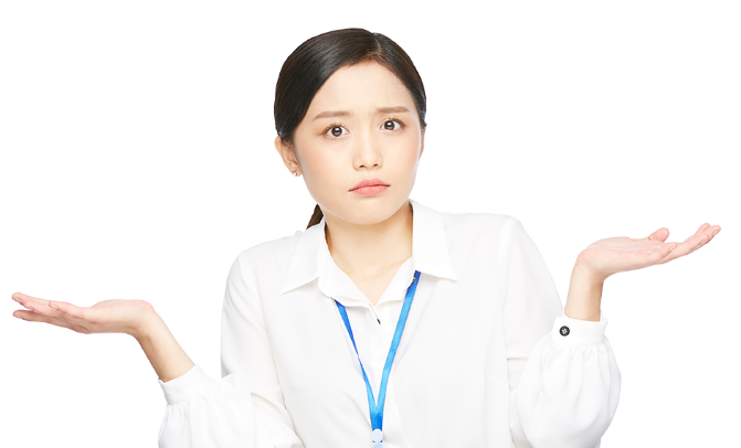 セットアップの<br>スペシャリストを<br>選定して派遣